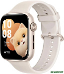 Watch 5 (золотистый)