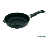 Картинка Сковорода Gastrolux A232