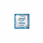 Картинка Процессор Intel Xeon Xeon E-2224