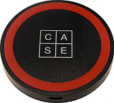 Картинка Зарядное устройство Case 7187 (красный)