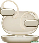 Choice Open-Ear (золотистый, международная версия)