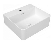 Картинка Умывальник OWL 1975 OWLB191000