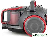 VC1809C (серый/красный)