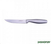 Картинка Кухонный нож Maestro MR-1478
