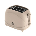 Картинка Тостер Eurostek EEK-DT03P (бежевый)