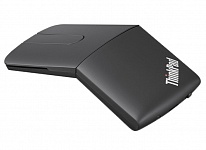 Картинка Мышь Lenovo ThinkPad X1 Presenter