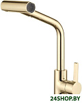 L4099G-4