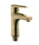 Картинка Смеситель FRAP H30-4 F1030-4