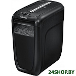 Шредер Fellowes Powershred 60Cs (4606101)