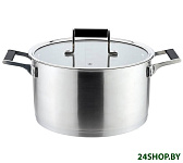 Картинка Кастрюля Maestro MR-3507-24