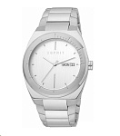 Картинка Наручные часы Esprit ES1G158M0055