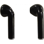 Картинка Наушники Dialog ES-15BT (черный)