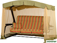 Турин Премиум с1494