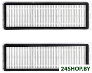 для W10/W10 Pro RHF6