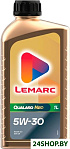 Qualard Neo 5W-30 1л
