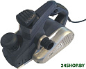 Рубанок WATT WEH-950 3.140.110.00