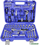 Профи БАК.07017 (122 предмета)