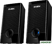 Картинка Акустика SVEN 318