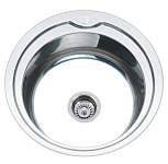 Картинка Кухонная мойка РМС MD8-51