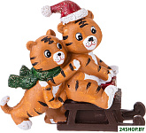 Тигрята 162-933