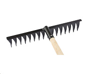 Картинка Грабли СибрТех 61763