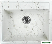 WA12-13 (с сифоном GER013)