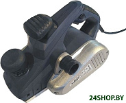 Картинка Рубанок WATT WEH-950 3.140.110.00