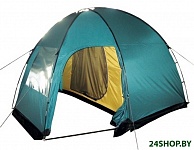 Картинка Палатка Tramp Bell 4 v2