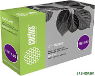 CS-TN3480 (аналог Brother TN-3480)