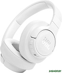 Tune 770NC (белый)