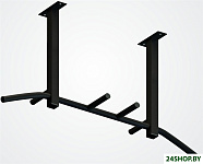 Атлант 4 (черный)