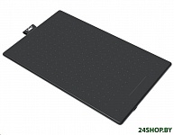 Картинка Графический планшет HUION RTM-500 (черный)