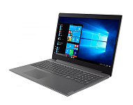 Картинка Ноутбук Lenovo V155-15API 81V50024RU