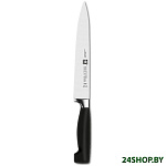 Картинка Кухонный нож Zwilling Four Star 31070-201