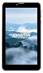 Картинка Планшет DIGMA Optima Prime 5 3G (черный) (уценка арт. 762185)