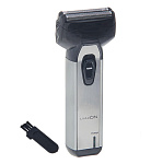 Картинка Электробритва Luazon 5471114