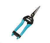 Картинка Секатор GRANDY 360482