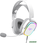 Gamenote H2035u (белый)