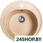 Prim AG-001 (бисквит)