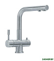 Смеситель Franke Atlas [120.0179.978]
