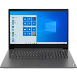 Картинка Ноутбук Lenovo V17-IIL 82GX0086RU (серый)