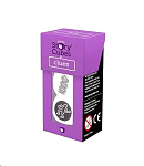 Картинка Настольная игра Rory's Story Cubes Игральные кубики Story Cubes Clues