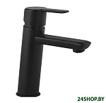 Картинка Смеситель Deante Arnika BQA N21M