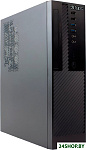 Business.Slim 96100 I-X