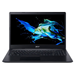 Картинка Ноутбук Acer Extensa 15 EX215-53G-34PM NX.EGCER.00G