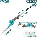 TPHT201601 (без АКБ)