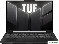TUF Gaming F16 FX607JV-N3144