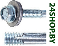 SM-61758-2500