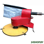 Картинка Косилка для мотоблоков Сморгонский агрегатный завод КРМ-1