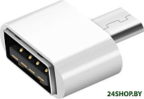USB to MicroUSB AK53B
